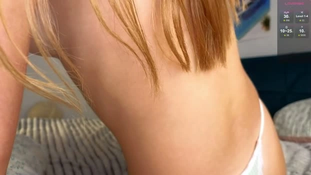 smoothnesss 04-07-2026 HD bigcock fuckass squirt sexybody