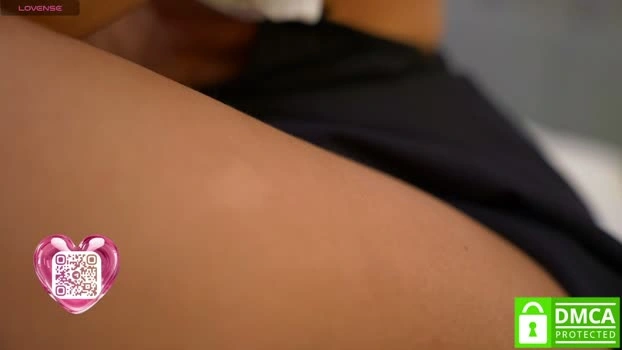 telladreamer_ 04-07-2026 HD sexybody fuckpussy kinky ass