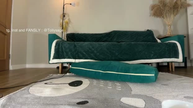tollysage 05-07-2026 HD Cam horny sexyfeet ass