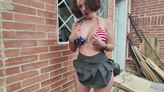 vanandjuani 04-07-2026 HD Webcam sexygirl fuckass fingers