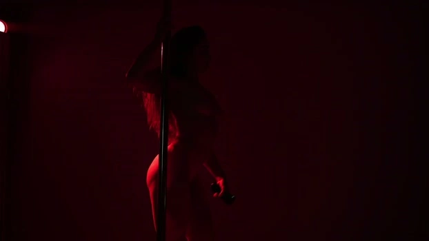 _meganmeow_ 05-07-2026 HD striptease yummy amateur bigboobs