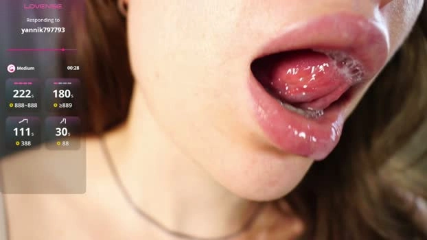 alma_yammy 06-07-2026 HD Cam sucktits Video analtoy