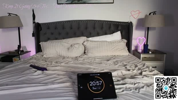 ari_lovexo 05-07-2026 HD bigass Webcam ass Porn