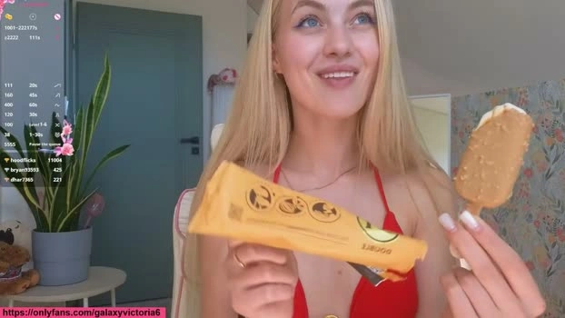 brilliantvictoria 06-07-2026 HD Webcam hardcore legs sex