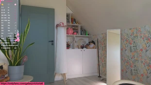 brilliantvictoria 06-07-2026 HD lick horny tits nasty