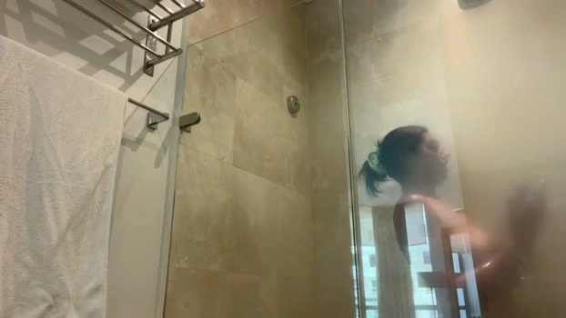 camiliakxoxo 05-07-2026 HD hard XXX fingering play