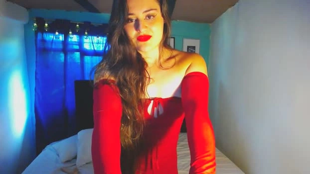 deminova1