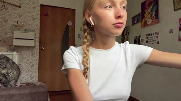 dianafrisky 06-07-2026 HD hard deep tits sexy