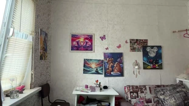 dianafrisky 06-07-2026 HD boobs play sexykitty lush