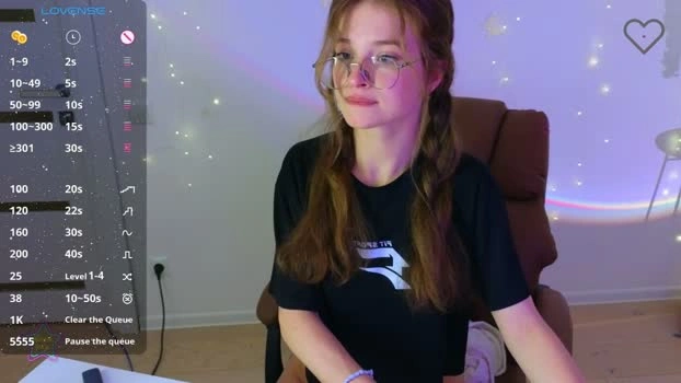 katyaa_lover 06-07-2026 HD cute fuckhard fingers hard