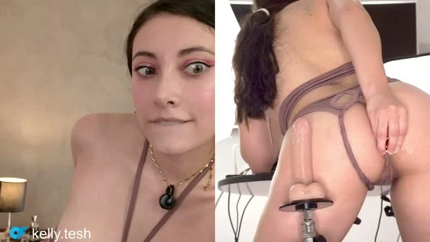 kellytesh 06-07-2026 HD orgasm analtoy analtoy suckcock