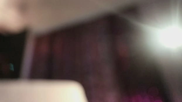 lil_morgan 05-07-2026 HD oral strip squirt fuckass