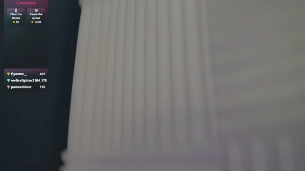 olive_you_ 05-07-2026 HD fuckface skinny naked fuckpussy