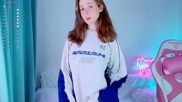 poompoompeach_ 06-07-2026 HD dirty hardcore sexybody kiss