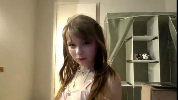 regenianghiem 05-07-2026 HD pussy fuckhard kinky horny