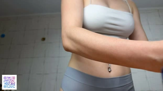 ruthhoward 06-07-2026 HD play beautiful wank lick