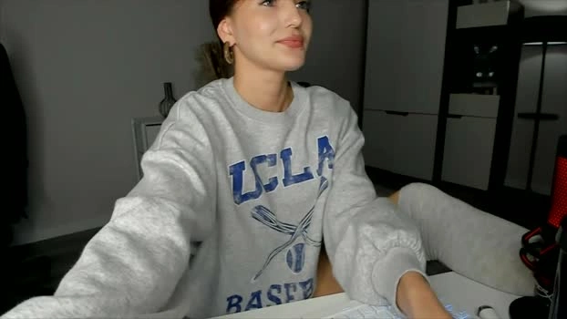xxx_leila 06-07-2026 HD Pretty analsex sexygirl kissing