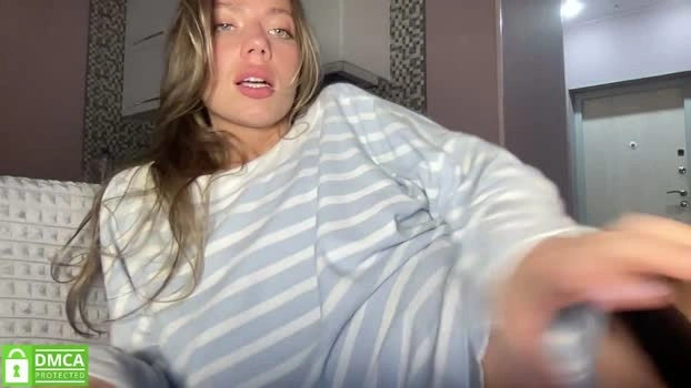 angel_from_sky 07-07-2026 HD big play sucktits naughty