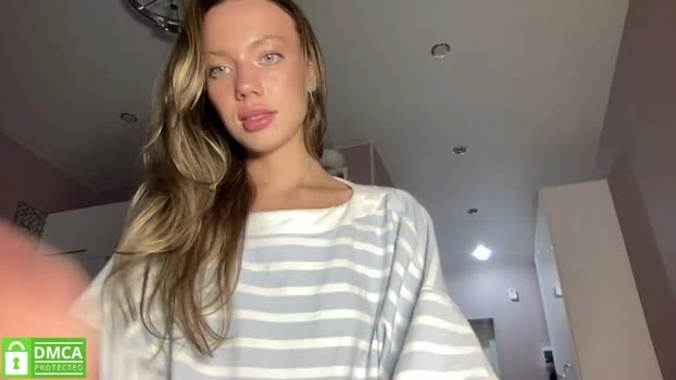 angel_from_sky 07-07-2026 HD naughty suckcock wank sex