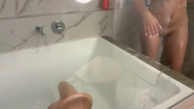 ava_delightt 07-07-2026 HD hot fingers kiss analsex