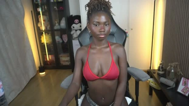 conymegan 07-07-2026 HD nude beauty sexy suckshow