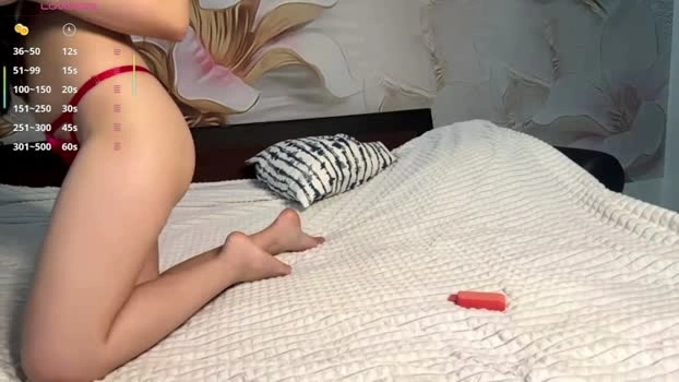 crystlepipkins 07-07-2026 HD fuckface hardcore gag oral