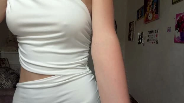 dianafrisky 07-07-2026 HD Topless amateur legs XXX