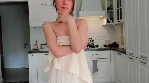 elannand 07-07-2026 HD fuckhard Naked toy big