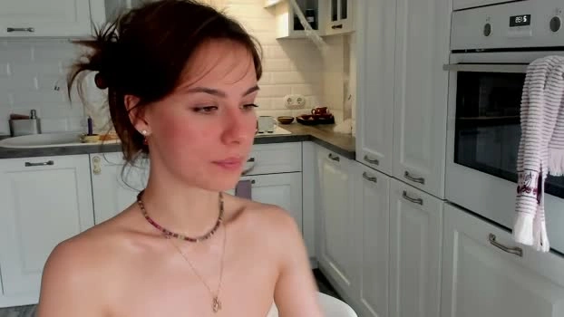 elannand 07-07-2026 HD sexyfeet bj-dildo beautiful Video