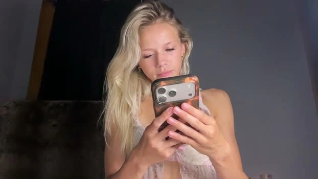 emmaabennett 07-07-2026 HD Ass nasty sucktits blowjob