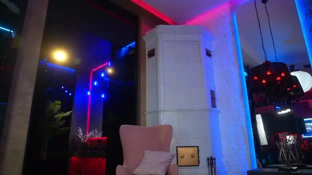 eva_fashionista 06-07-2026 HD fuckhard amateur bigcock Recorded