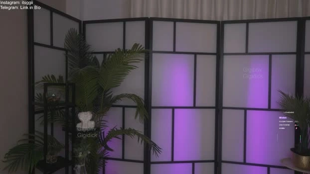 gigi_ulala 07-07-2026 HD fuckpussy moan strip lovense