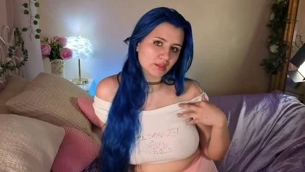 jeantony 07-07-2026 HD fuckhard kissing Show bigtoys