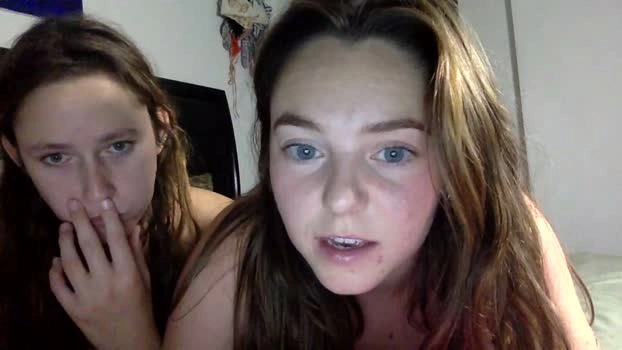 lilbongo123 07-07-2026 HD kissing skinny lick yummy