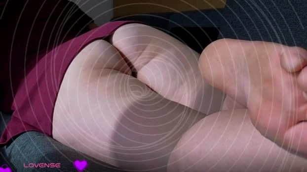 niatonoori 07-07-2026 HD suck spank Ass love