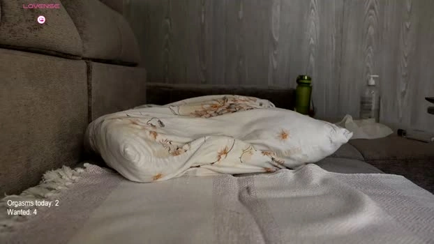 ronny_ponny 06-07-2026 HD hard boobs orgasm jerkoff