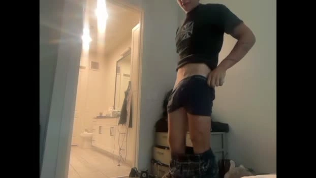 thevincegray 07-07-2026 HD kink analsex wank naughty