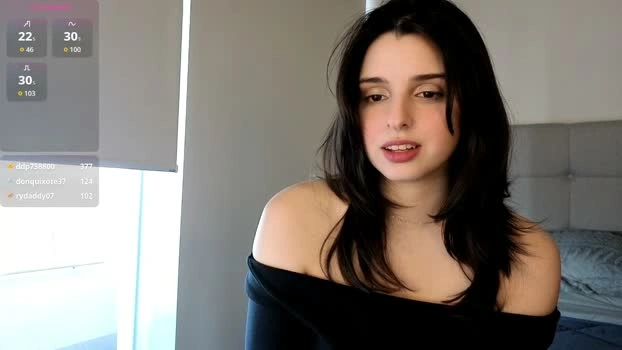 yourfreakygirl 06-07-2026 HD kiss moan sexybody kiss