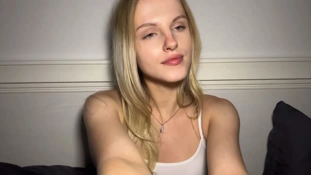 allaloffredo 07-07-2026 HD pussy suckcock fingers love