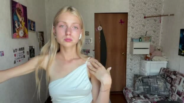 dianafrisky 08-07-2026 HD XXX analsex Wet spanking
