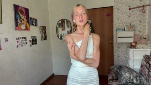 dianafrisky 08-07-2026 HD fuck Recorded big tits