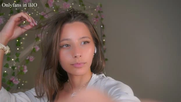 falinecrosthwaite 08-07-2026 HD deepthroat lickpussy analtoy sweet