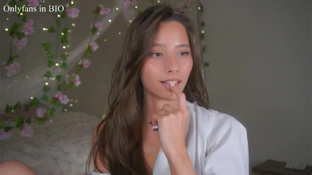 falinecrosthwaite 08-07-2026 HD prettyface sexyfeet blowjob sucktits