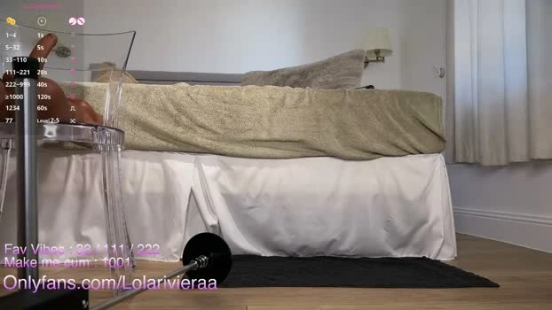 french_riv1era 07-07-2026 HD analsex nasty lush natural