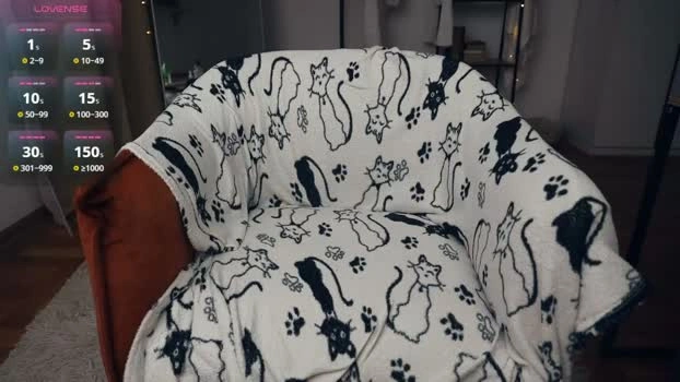 glossybabe_ 07-07-2026 HD deepthroat kissing sex cute