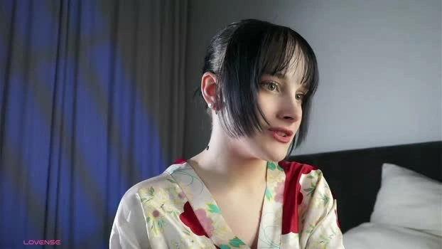 jonnienita 07-07-2026 HD cute wank Pretty deepthroat
