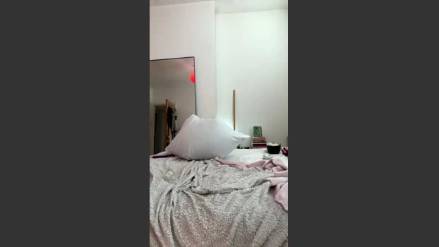 justbecauseiloveit 08-07-2026 HD squirt toys fuckhard Video