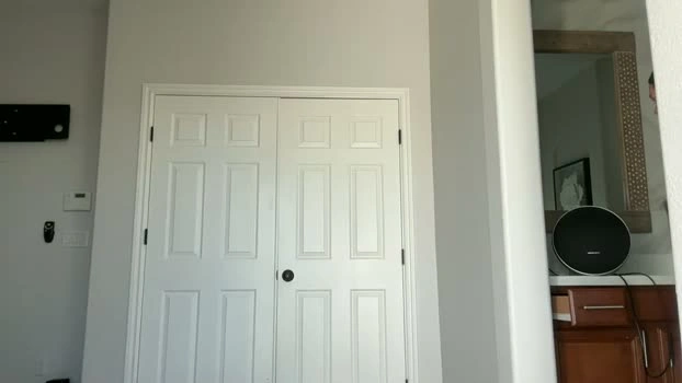 princessbbgirl 08-07-2026 HD cute playtime jerkoff blowjob