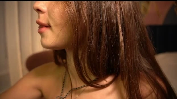 scarletmore 07-07-2026 HD hard striptease bigass nude