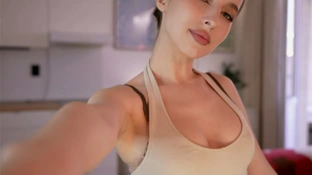 silent_chill 07-07-2026 HD suckcock ass hard playtime
